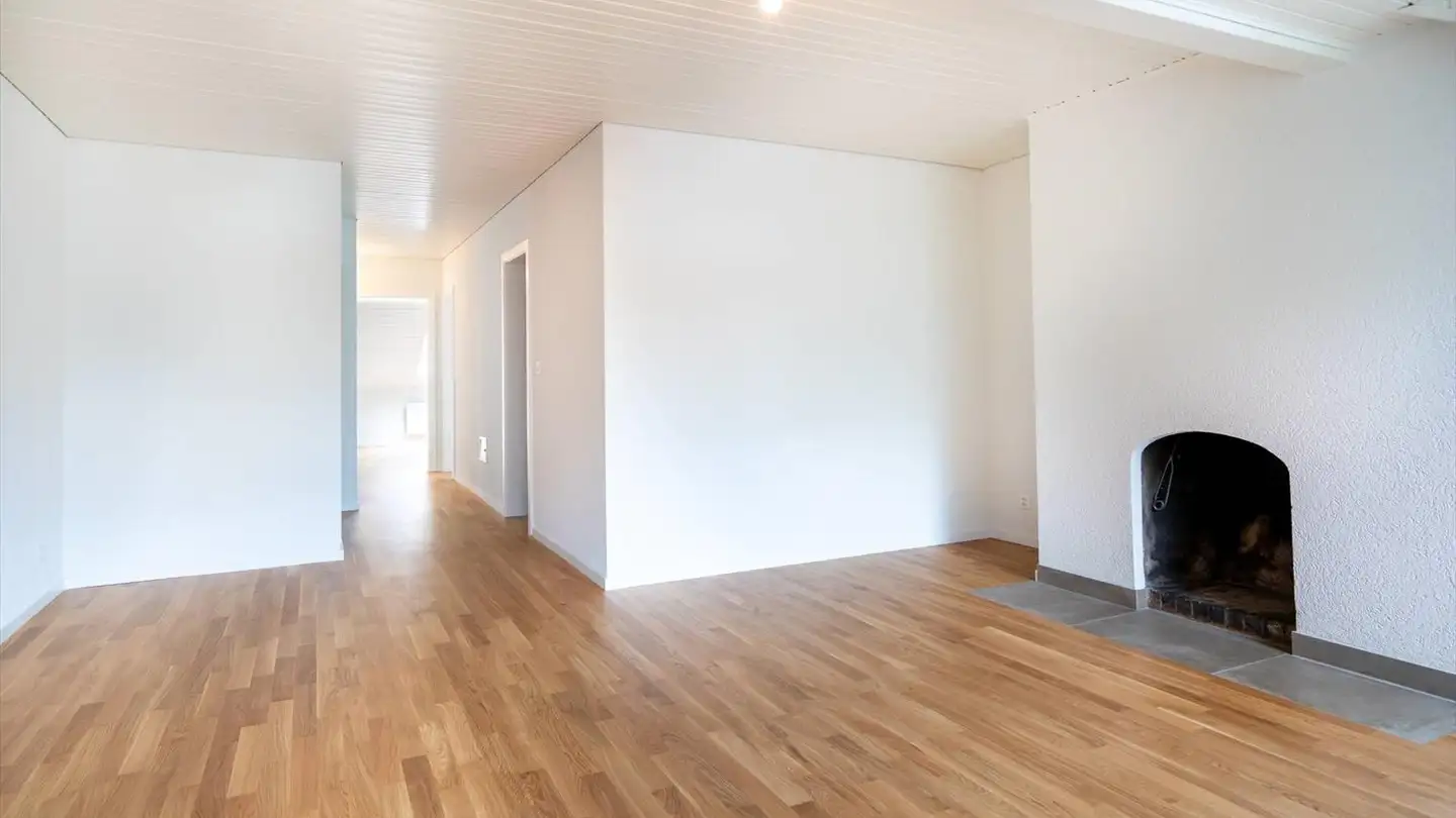 Attico in vendita - 1112 Echichens - Photo 2