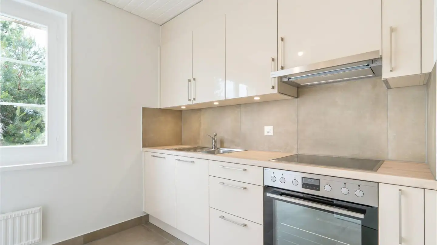 Attico in vendita - 1112 Echichens - Photo 3