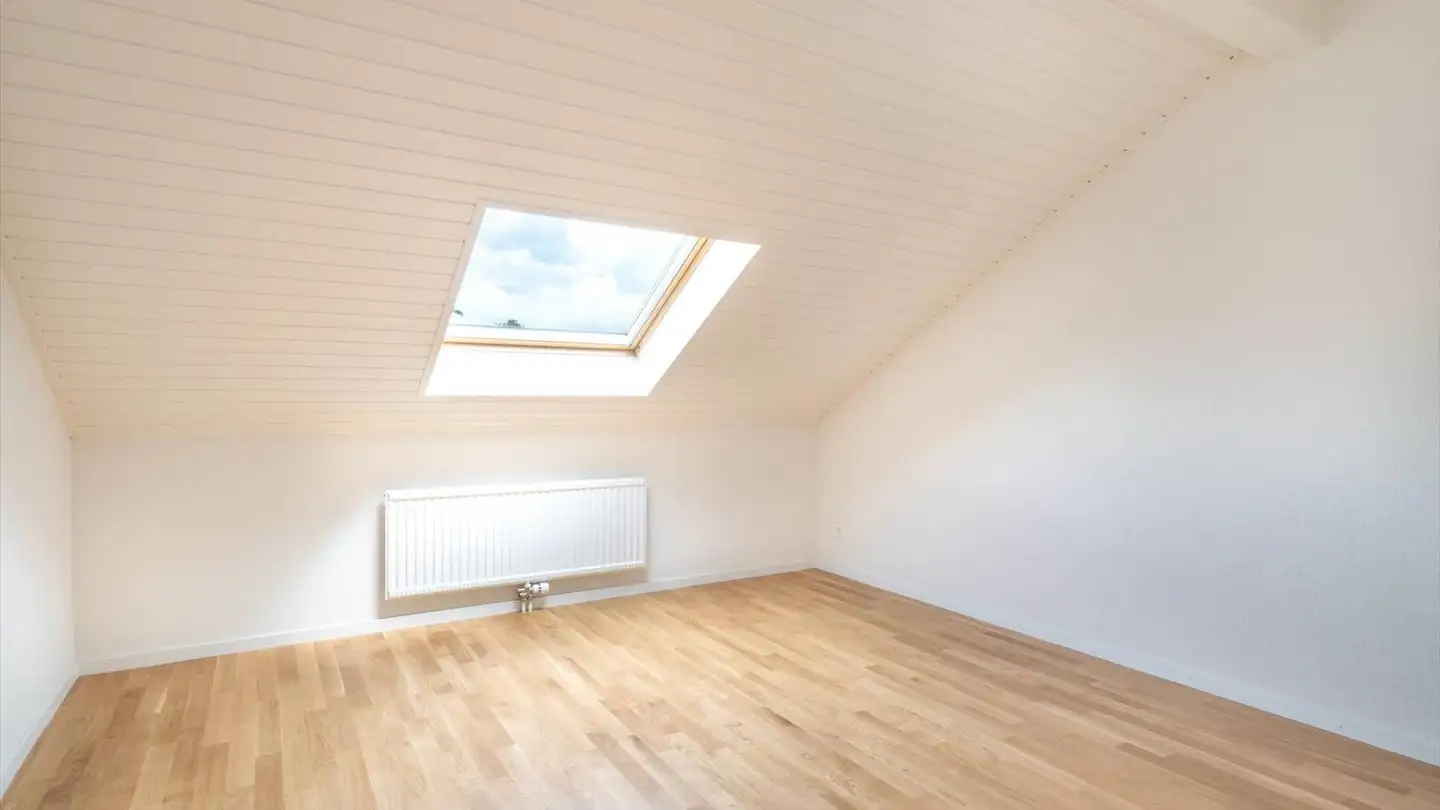 Attico in vendita - 1112 Echichens - Photo 4