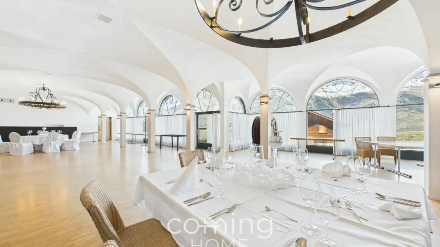 Edificio residenziale in vendita - 3911 Ried-Brig - Photo 4