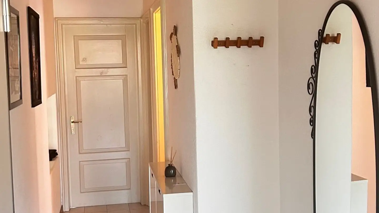 Appartement à louer - Via Clemente Maraini 23, 6900 Lugano - Photo 3