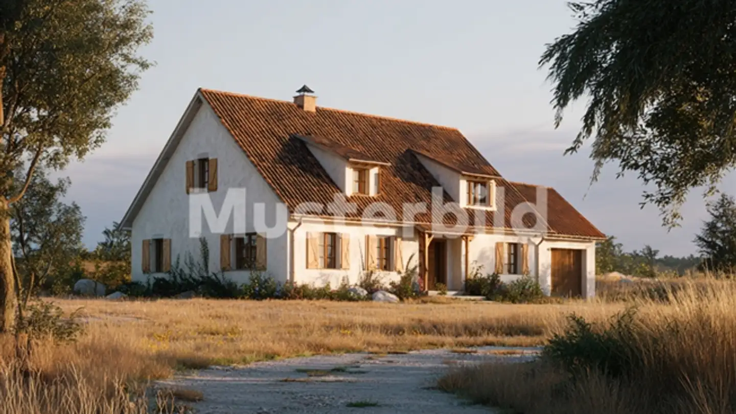 Appartement à vendre - 8636 Wald ZH - Photo 2