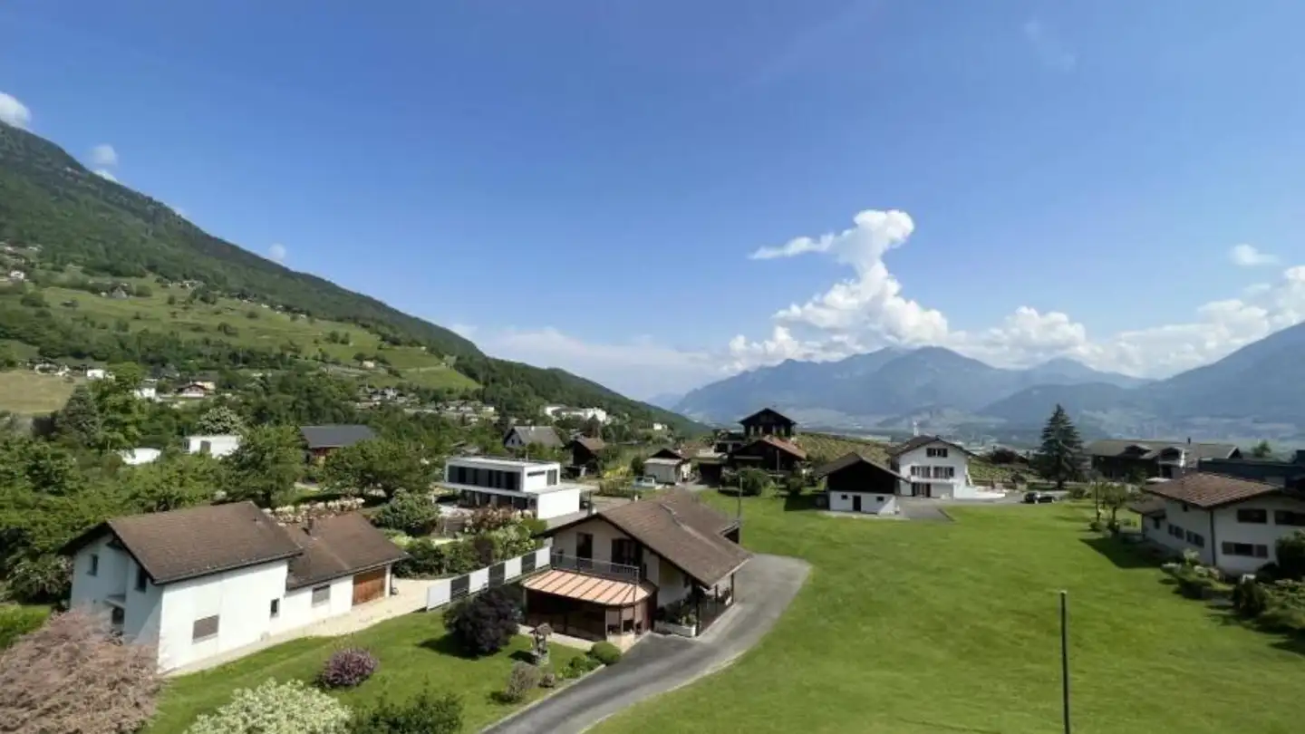 Chalet for sale - 1871 Choëx - Photo 3