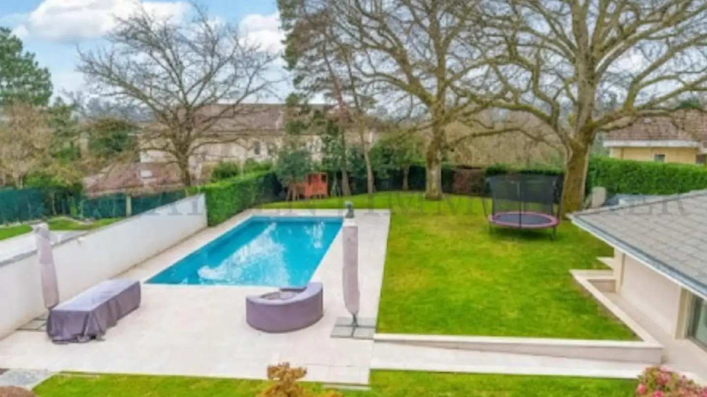 Casa singola in vendita - 1231 Conches - Foto 2