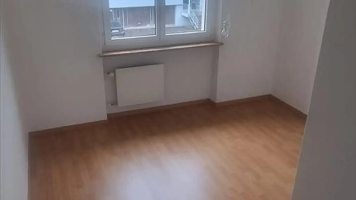 Appartamento in affitto - Bleicherstrasse, 8953 Dietikon - Photo 4