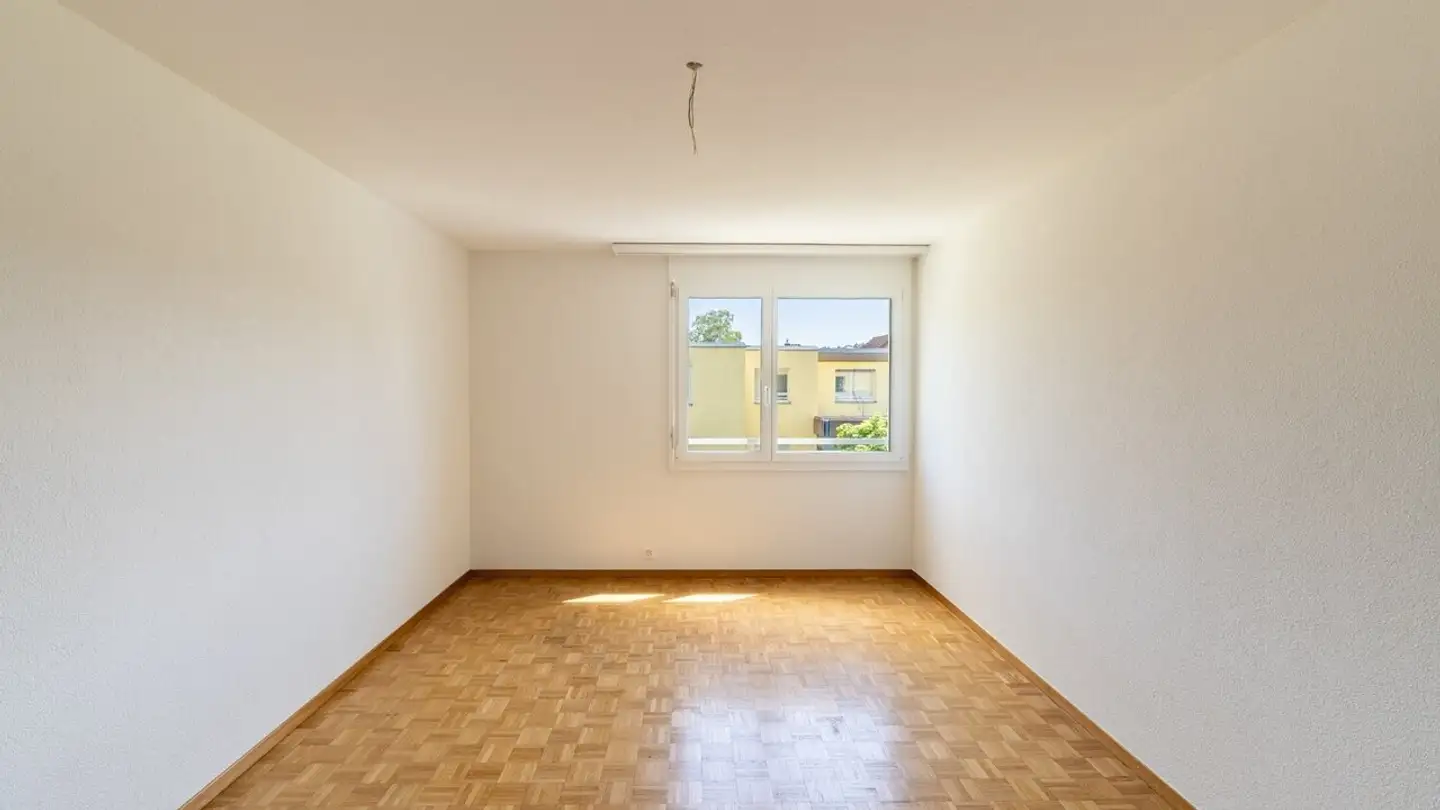 Appartement à louer - Bürenstrasse 93, 2504 Biel/Bienne - Photo 4