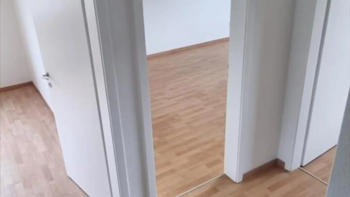 Appartamento in affitto - Bleicherstrasse, 8953 Dietikon - Photo 2