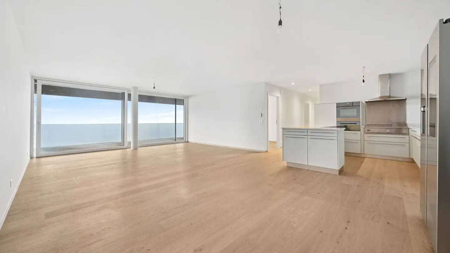 Wohnung kaufen - Avenue de Neuchâtel, 2025 Chez-le-Bart - Foto 4