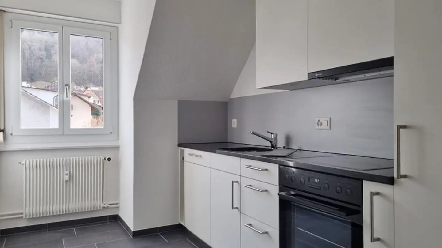 Appartement à louer - Steingrubenweg 56, 3095 Spiegel b. Bern - Photo 2