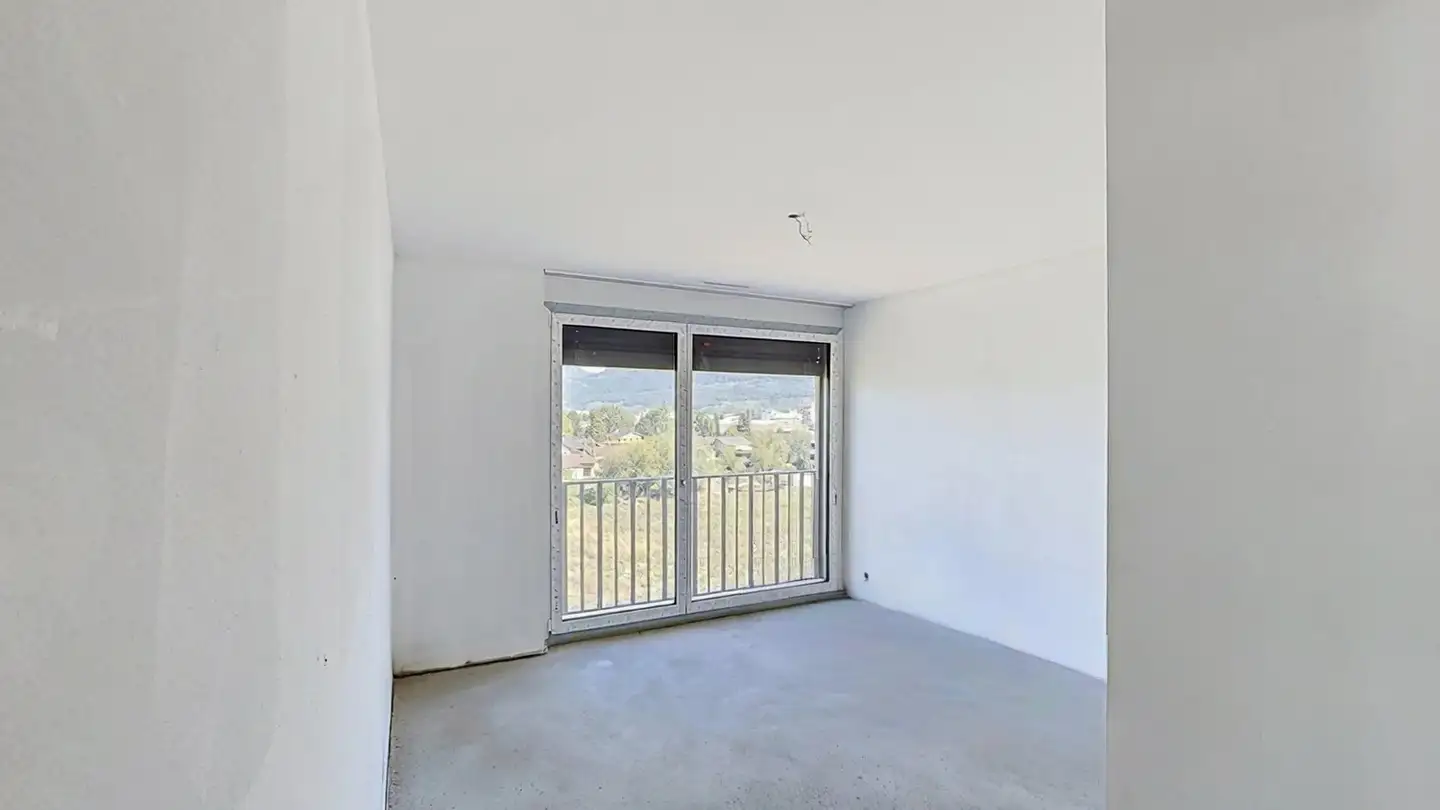 Appartamento in vendita - 1870 Monthey - Foto 4