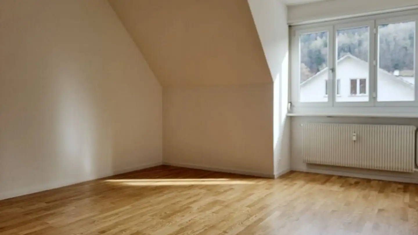 Appartement à louer - Steingrubenweg 56, 3095 Spiegel b. Bern - Photo 3