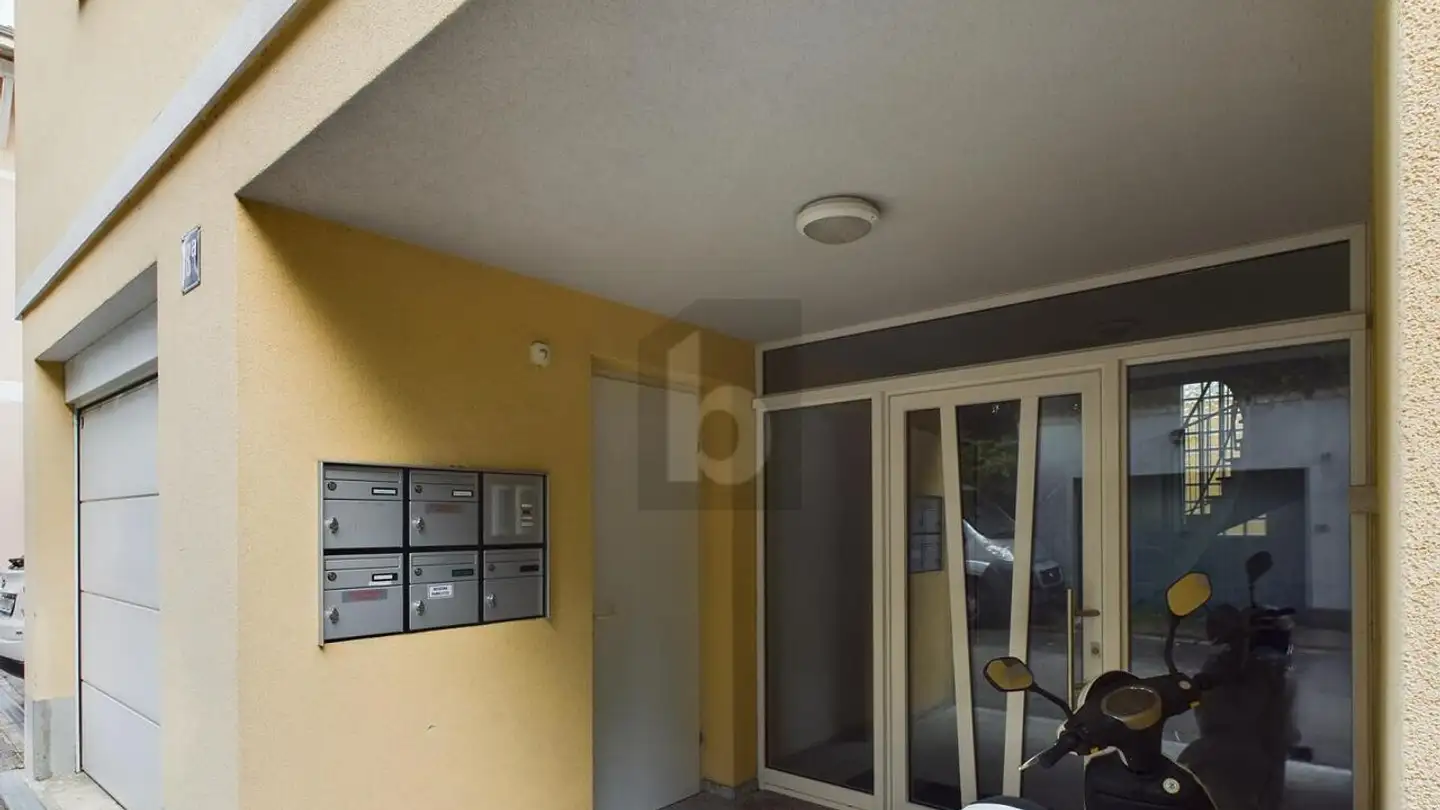 Immeuble résidentiel à vendre - 6830 Chiasso - Photo 3