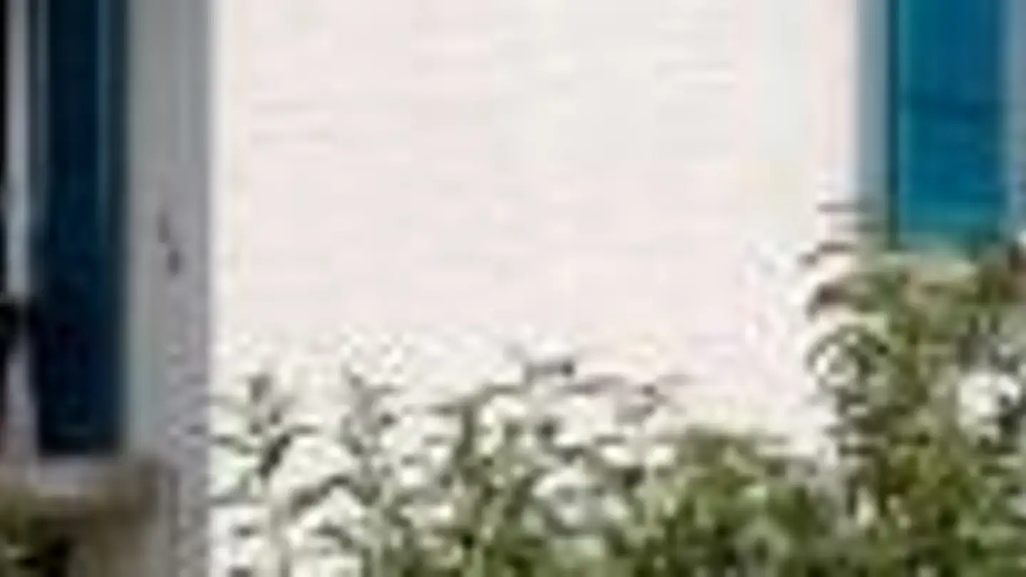 Apartment for rent - Pilatusstrasse 18, 5032 Aarau Rohr