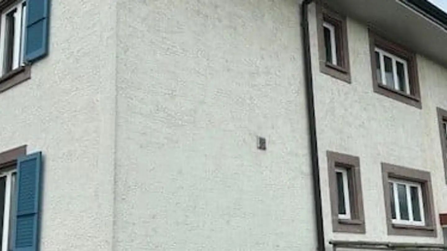 Appartement à louer - Pilatusstrasse 18, 5032 Aarau Rohr - Photo 2