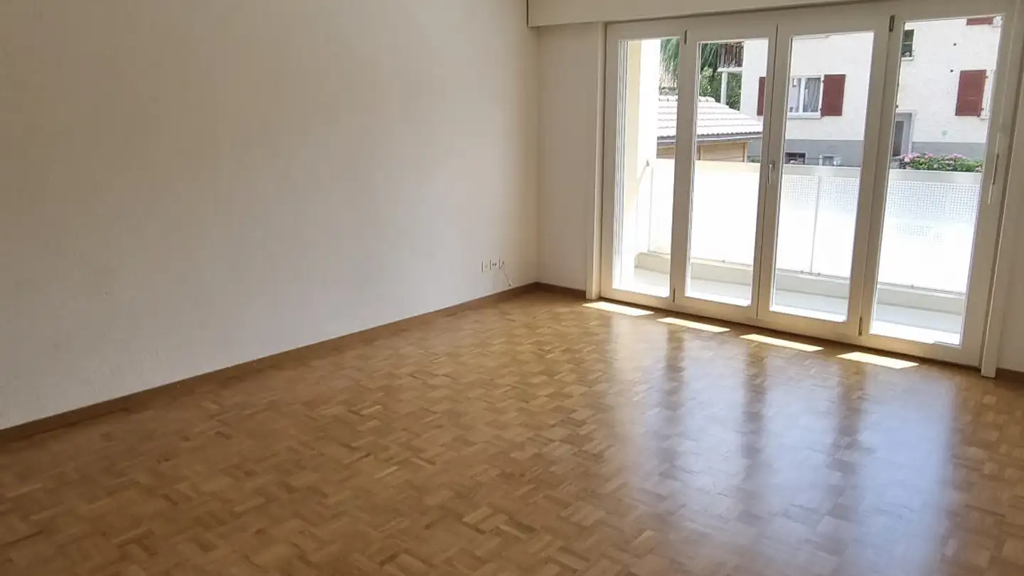 Appartamento in affitto - 1663 Epagny - Foto 2