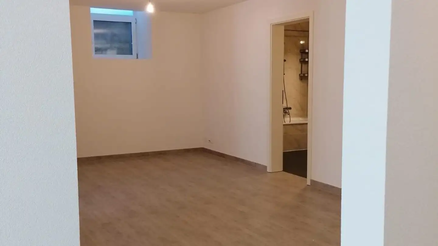 Appartamento in affitto - Coin d'en Haut, 1188 St-George - Photo 2