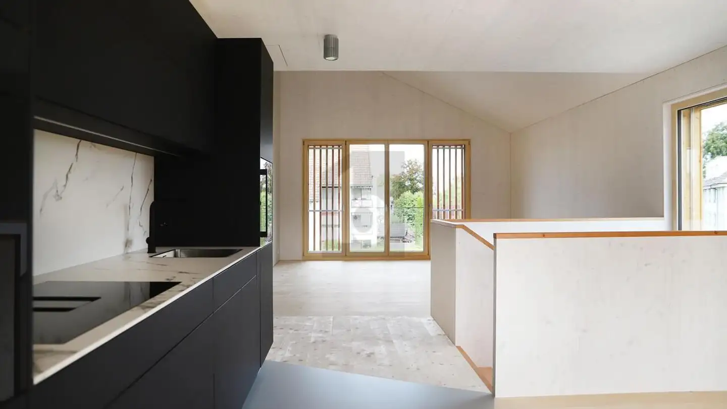 Duplex à louer - 9323 Steinach - Photo 2