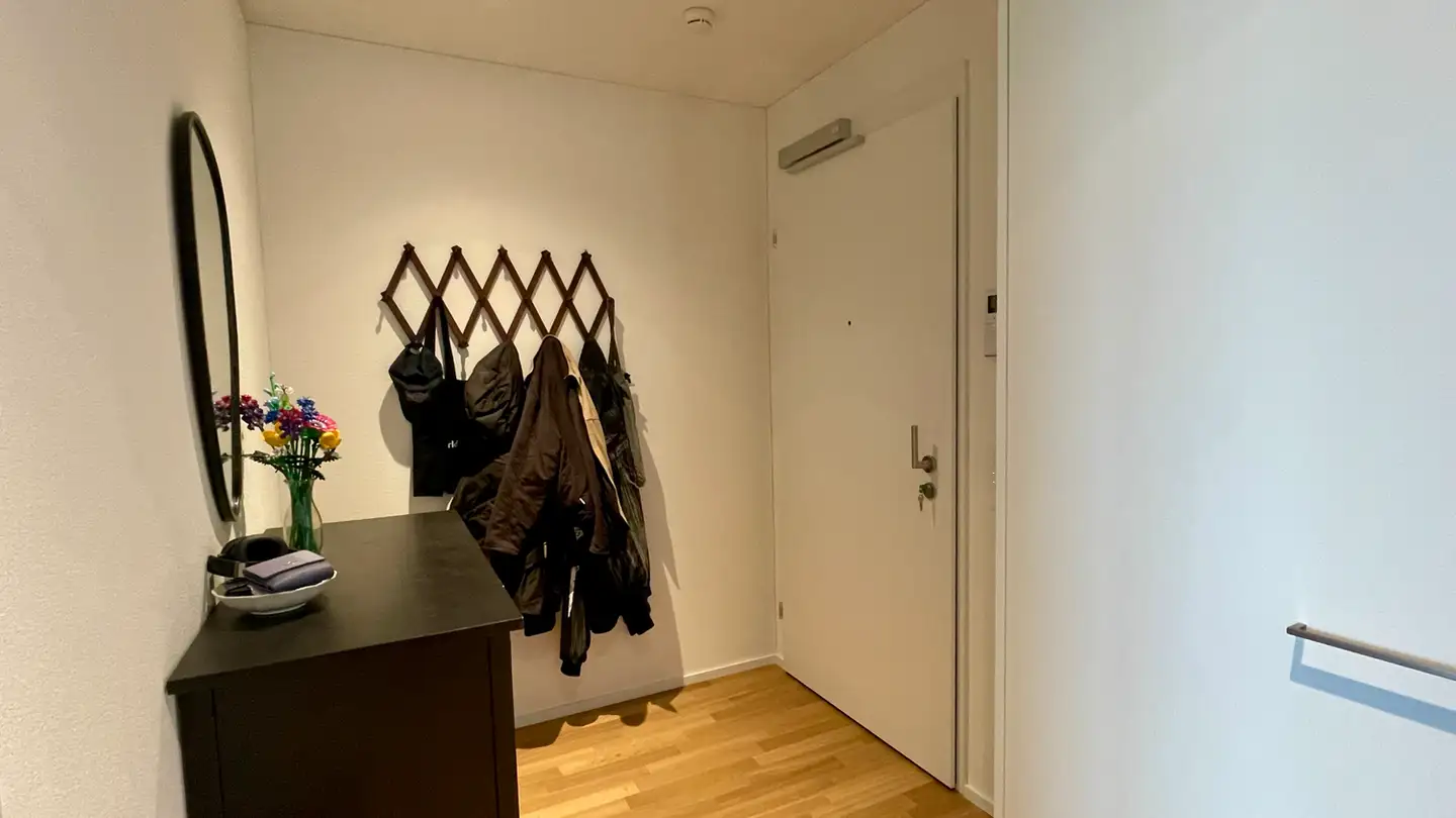Appartamento in affitto - Sandäckerstrasse 1a, 8957 Spreitenbach - Foto 4