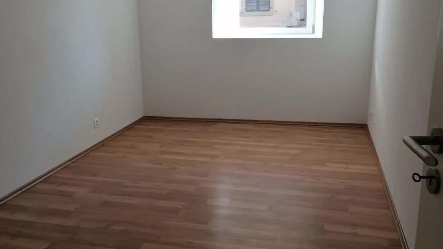 Appartamento in affitto - Coin d'en Haut, 1188 St-George - Photo 3