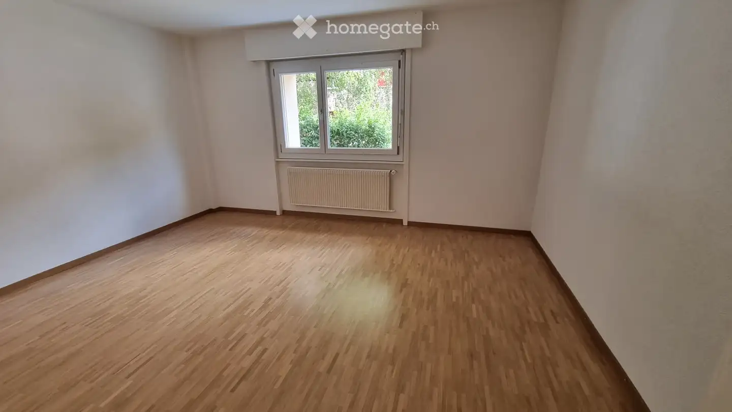 Appartamento in affitto - 1663 Epagny - Foto 4