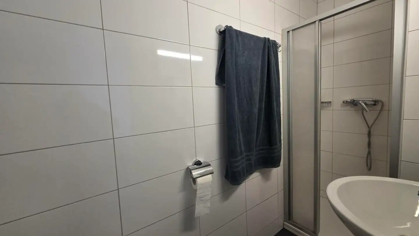 Apartment for rent - Chemin De Barmottes 12, 1880 Bex - Photo 4