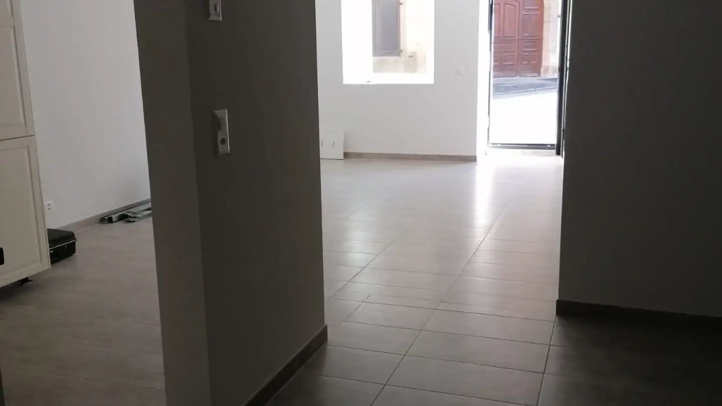 Appartamento in affitto - Coin d'en Haut, 1188 St-George - Photo 4