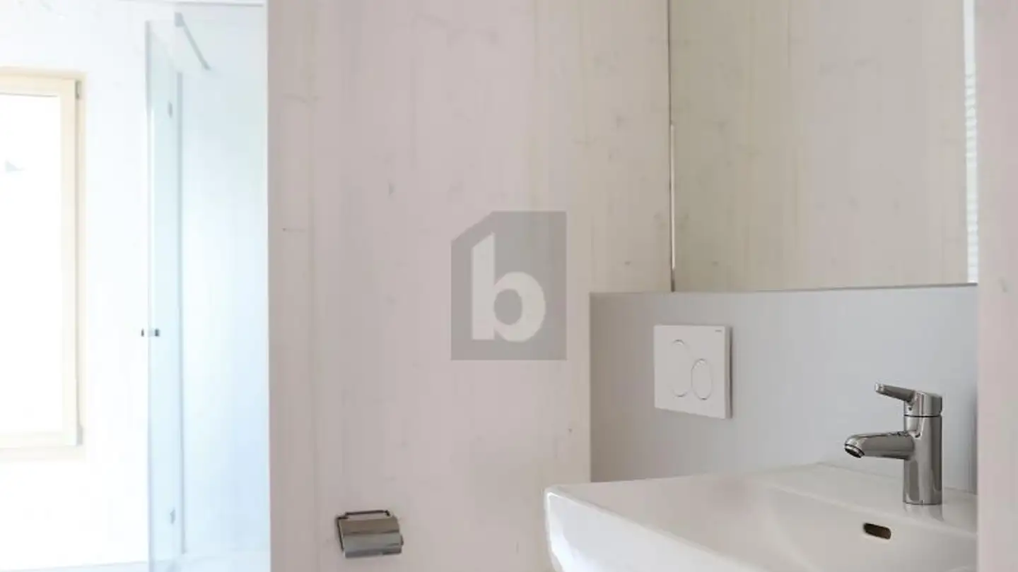 Duplex à louer - 9323 Steinach - Photo 4