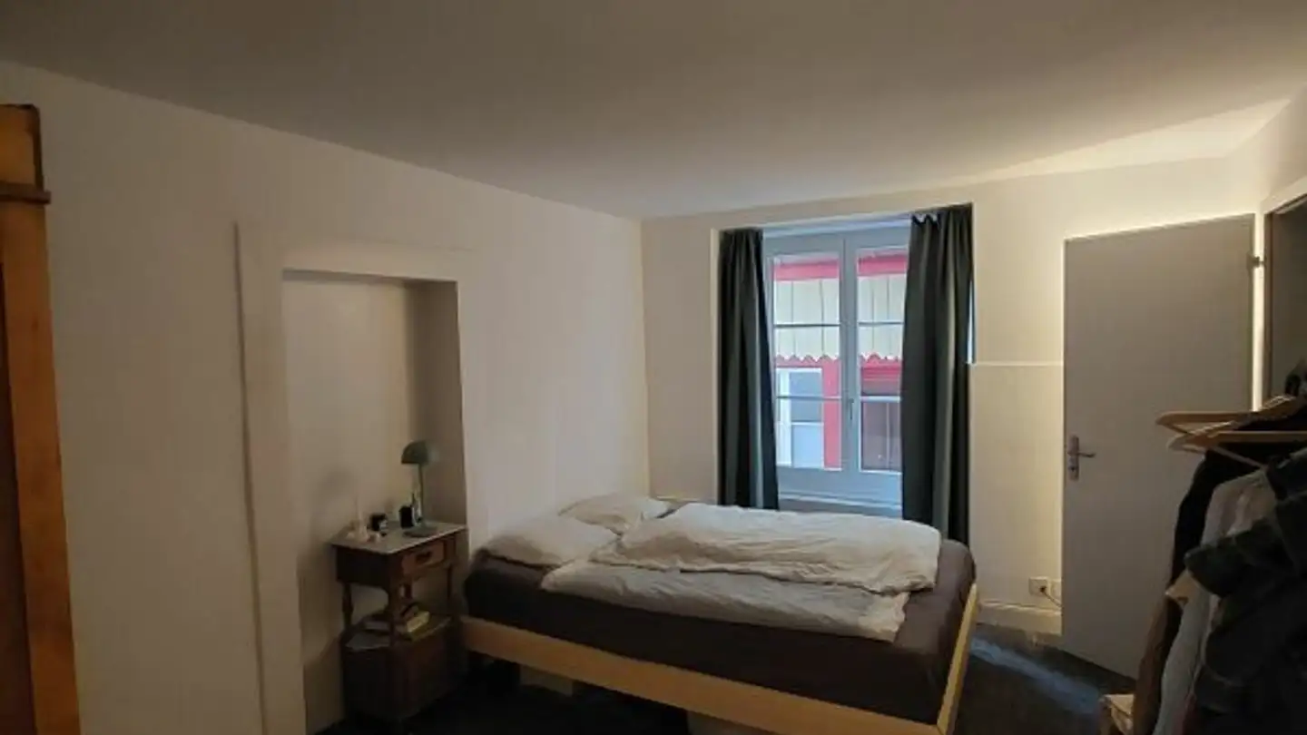 Appartement à louer - Uferweg 4a, 3013 Bern - Photo 2