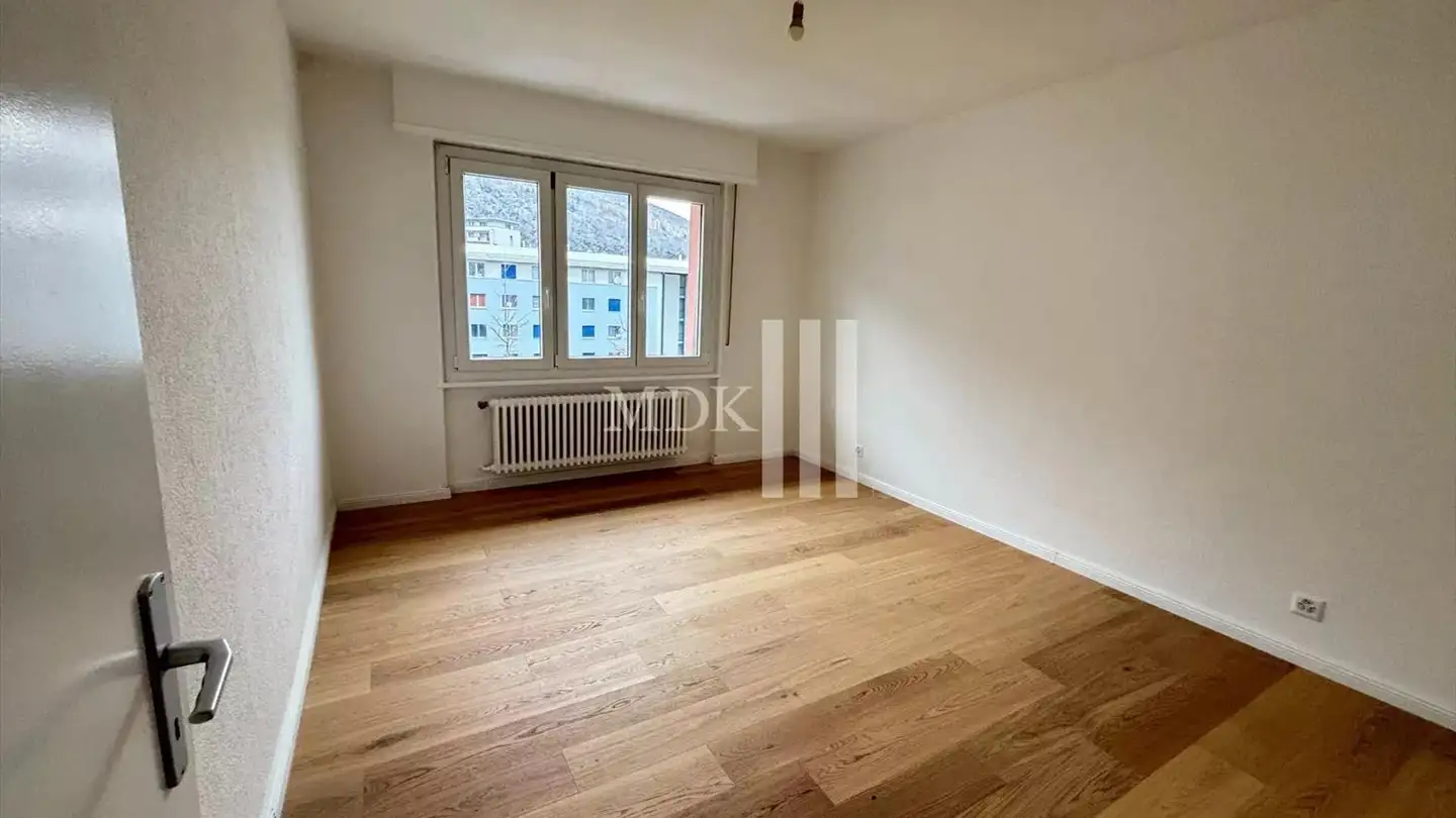 Appartamento in affitto - 1870 Monthey - Foto 3