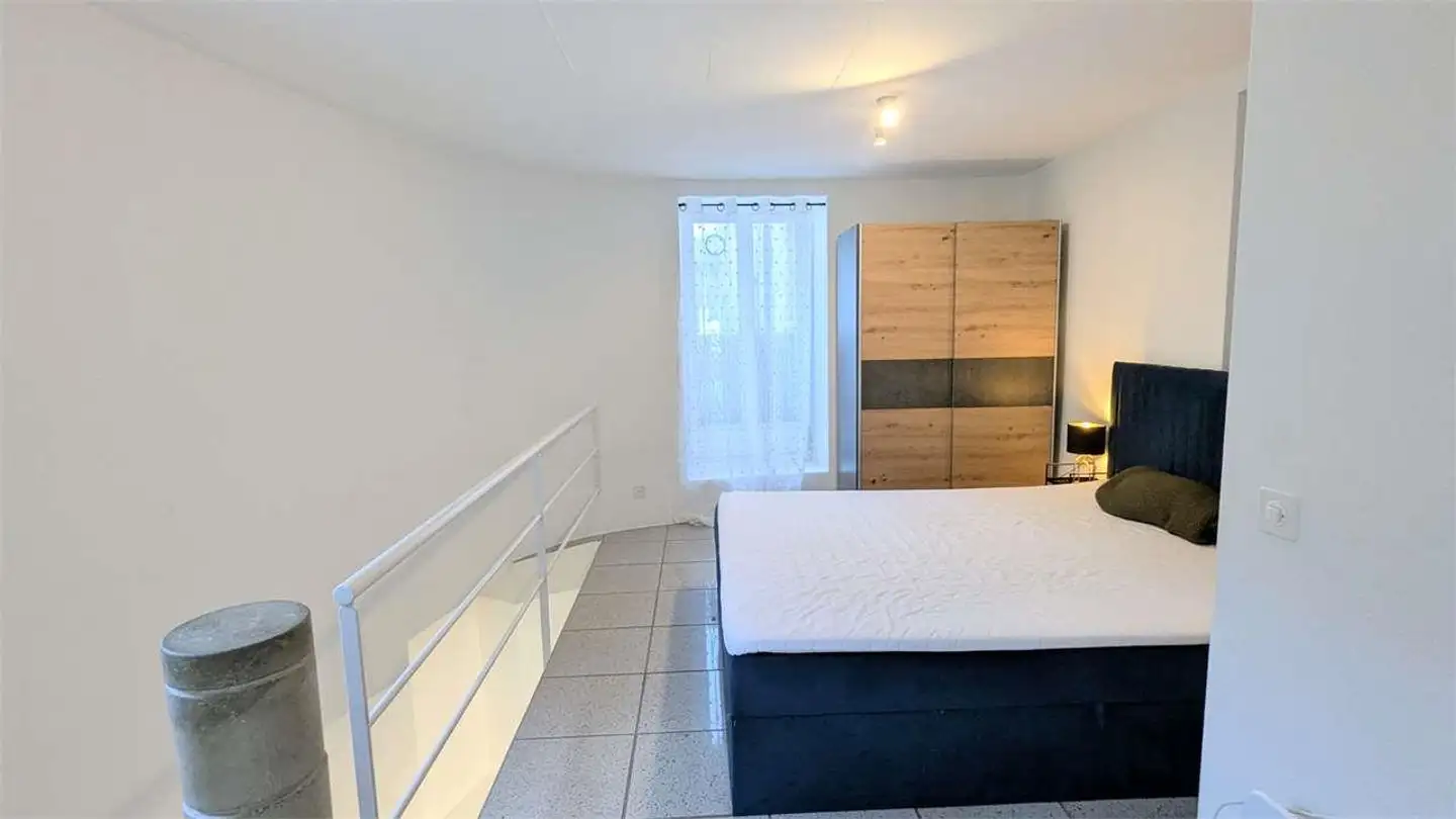 Appartamento ammobiliato in vendita - 6616 Losone - Photo 4