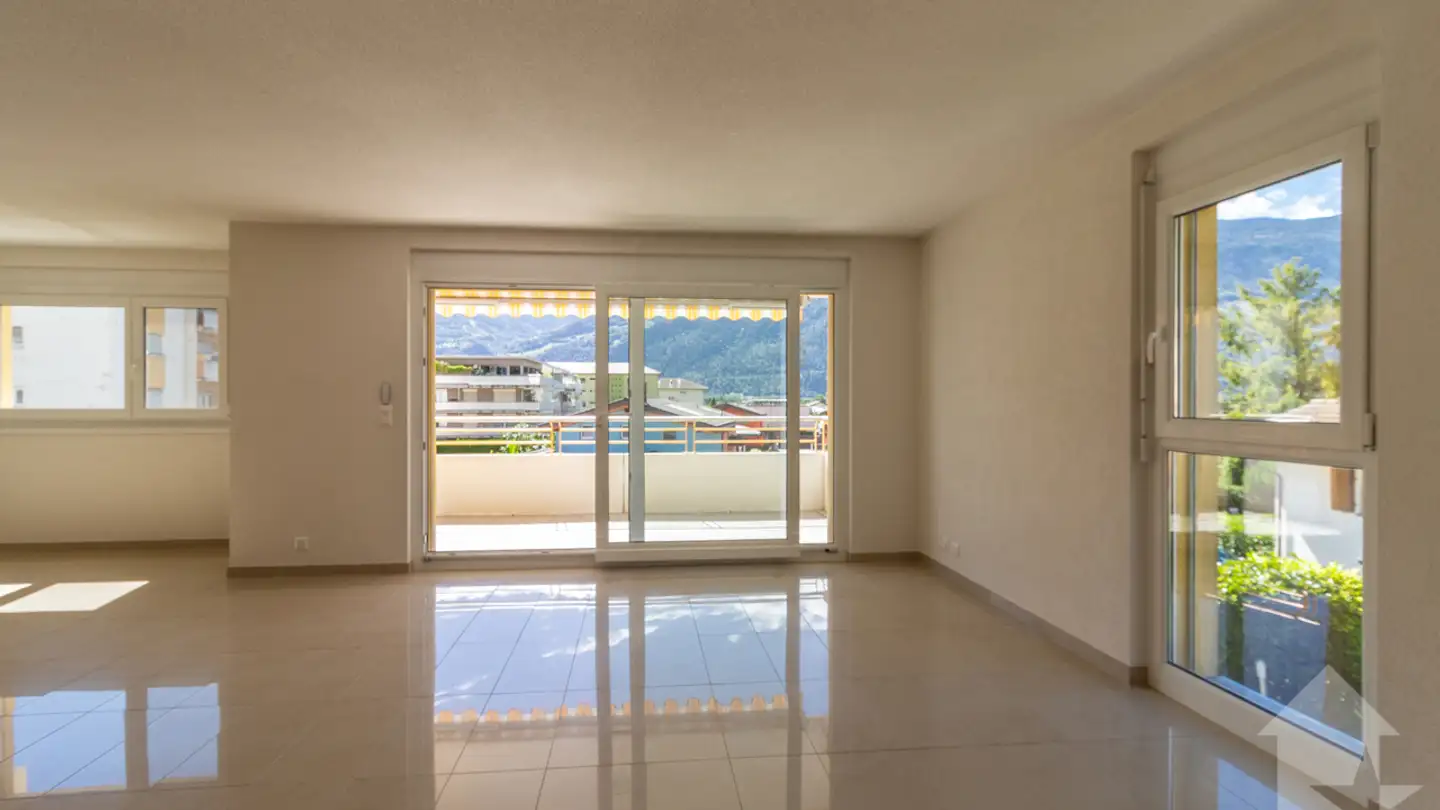 Appartamento in vendita - 1963 Vétroz - Foto 3