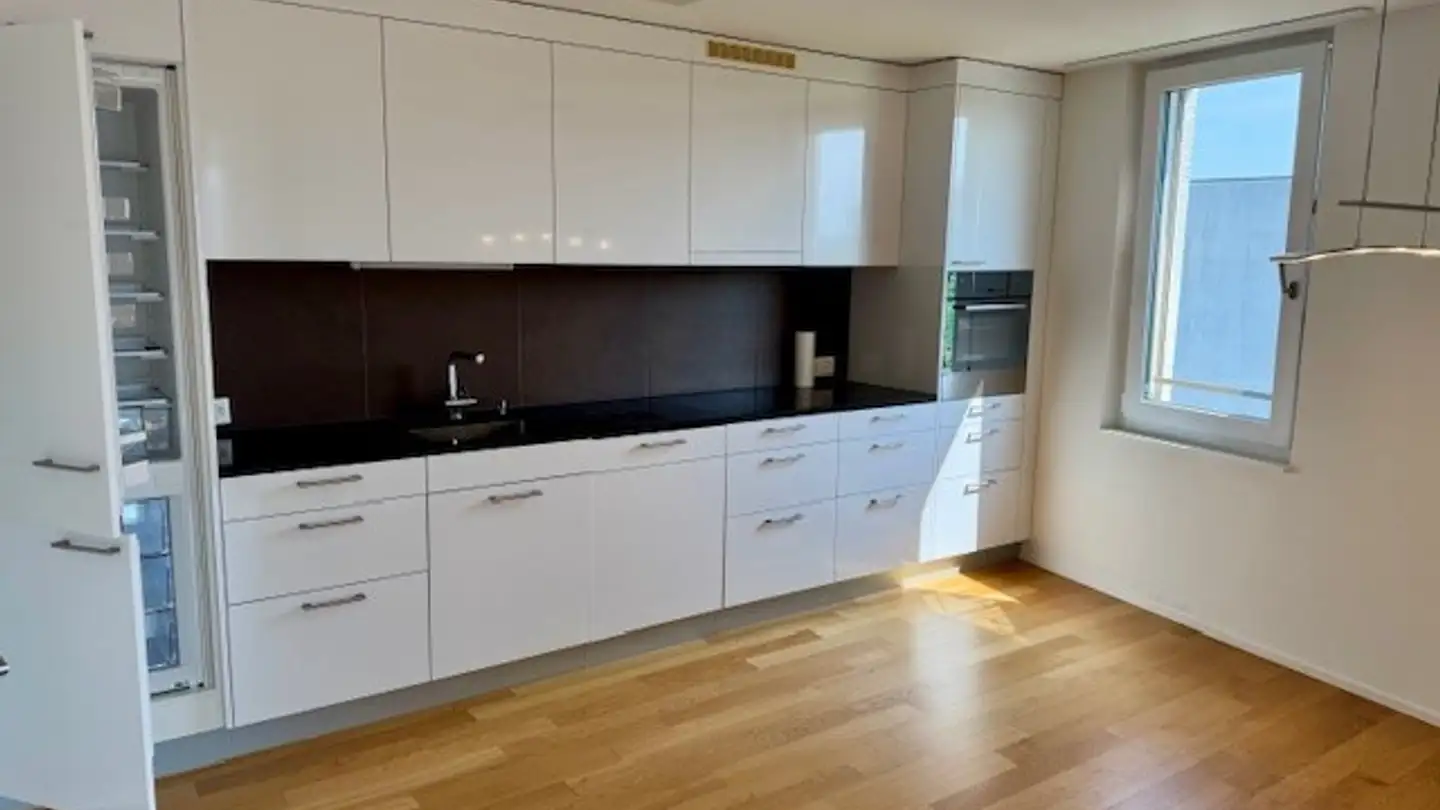 Appartamento in affitto - Einschlagstrasse 60, 4622 Egerkingen - Photo 2