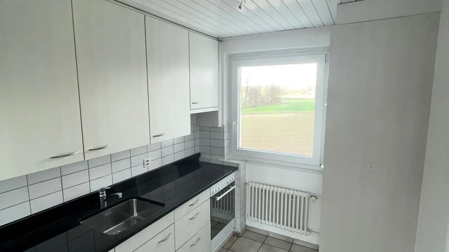 Wohnung mieten - Schmiedgasse 33, 3264 Diessbach b. Büren