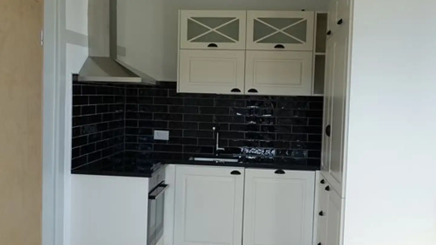 Apartment for rent - Grand-Rue 148, 2720 Tramelan