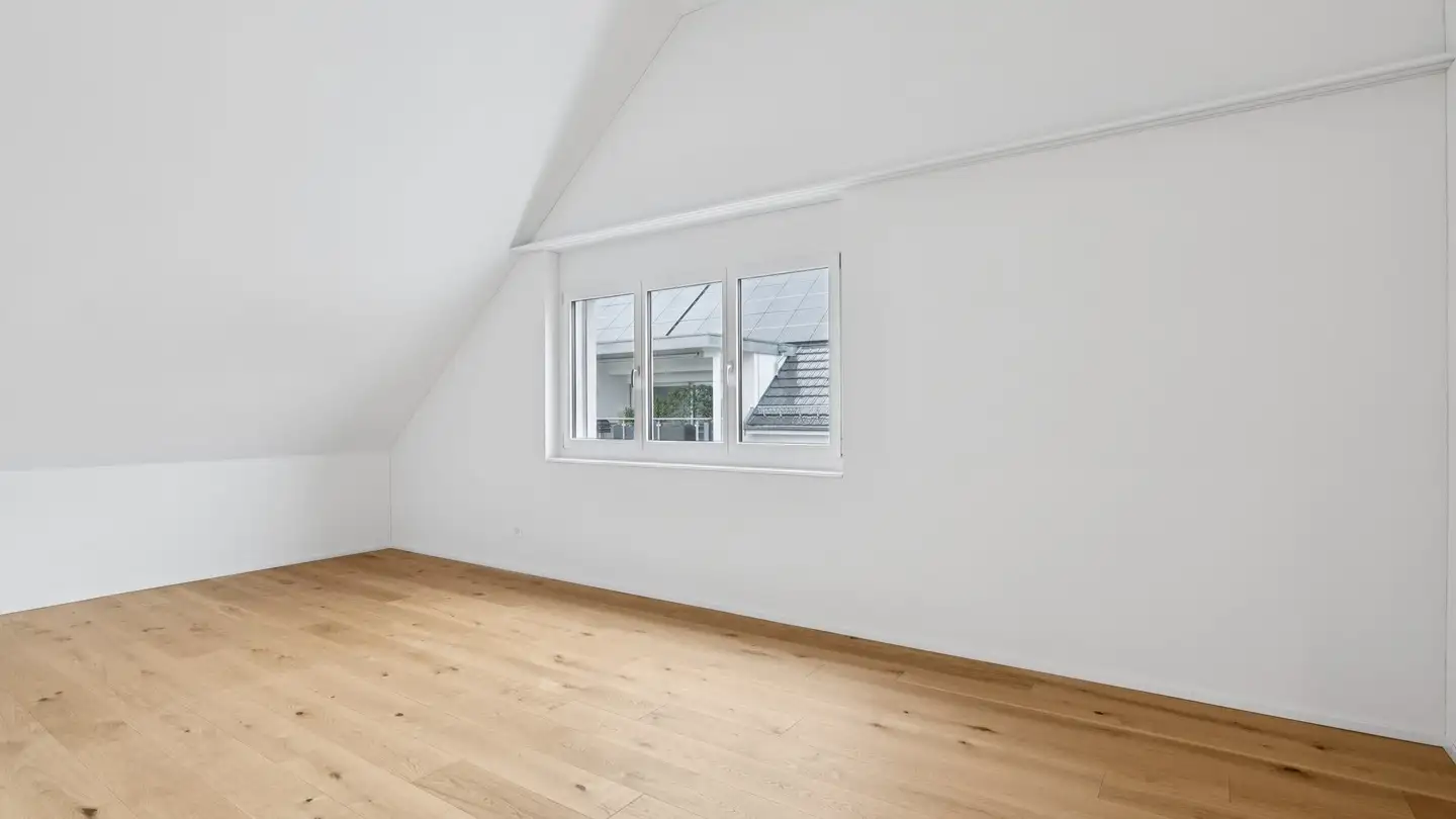 Wohnung mieten - Steingasse 41, 4538 Oberbipp - Foto 4