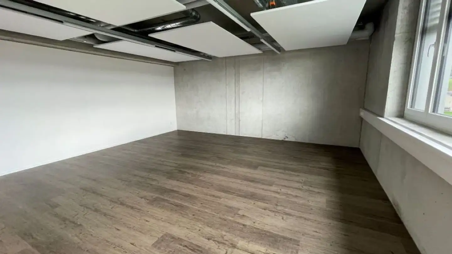 Cabinet médical à louer - Heidelbergstrasse 9, 8355 Aadorf - Photo 3