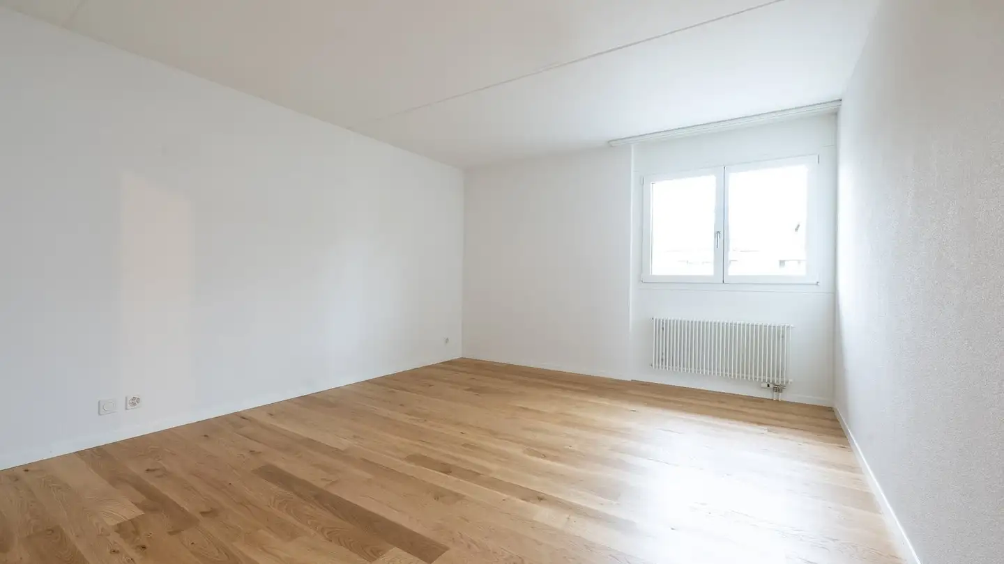 Appartement à louer - Glockenthalstrasse 10b, 3612 Steffisburg - Photo 4