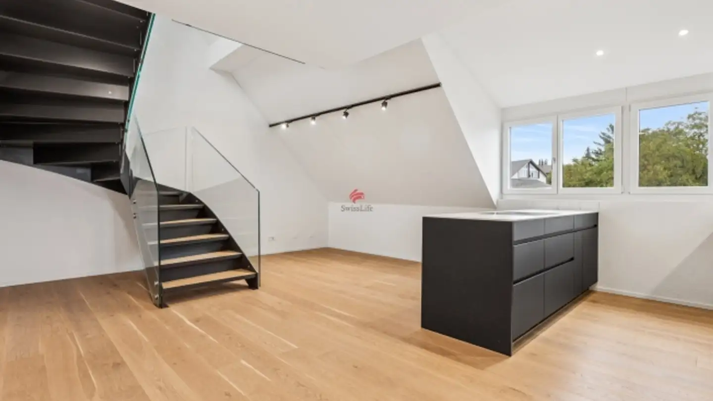 Appartement à vendre - Schulwiesstrasse 6, 8162 Steinmaur - Photo 3