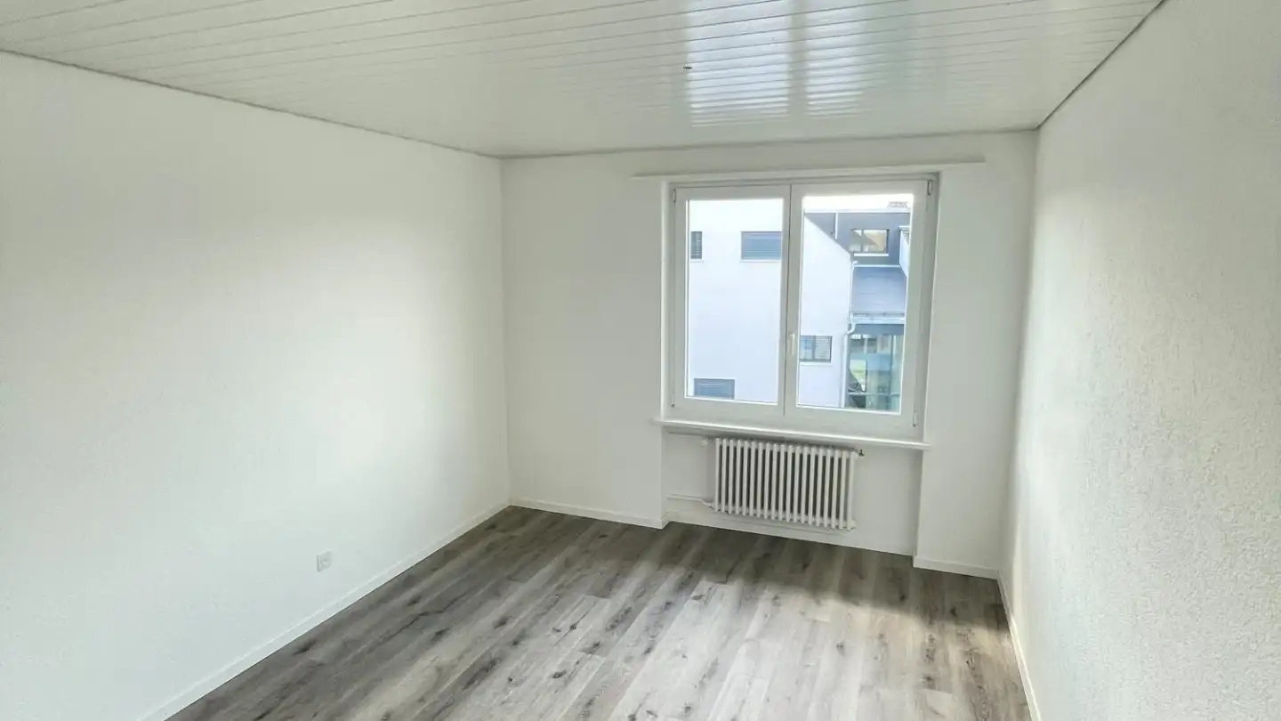 Wohnung mieten - Schmiedgasse 33, 3264 Diessbach b. Büren - Foto 2