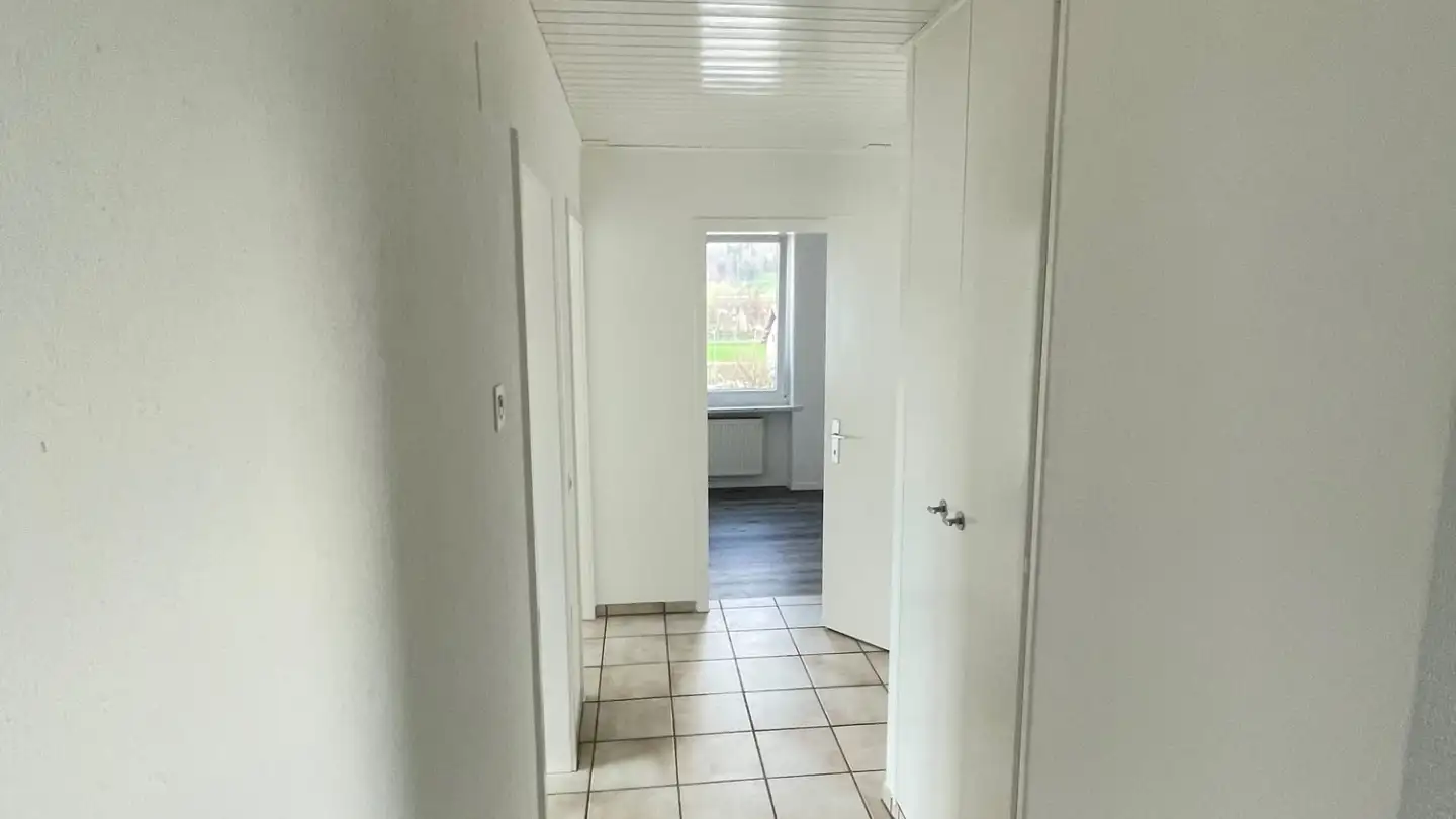 Wohnung mieten - Schmiedgasse 33, 3264 Diessbach b. Büren - Foto 3