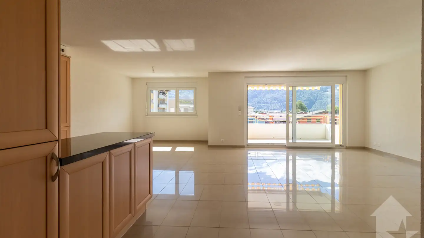 Appartamento in vendita - 1963 Vétroz - Foto 4