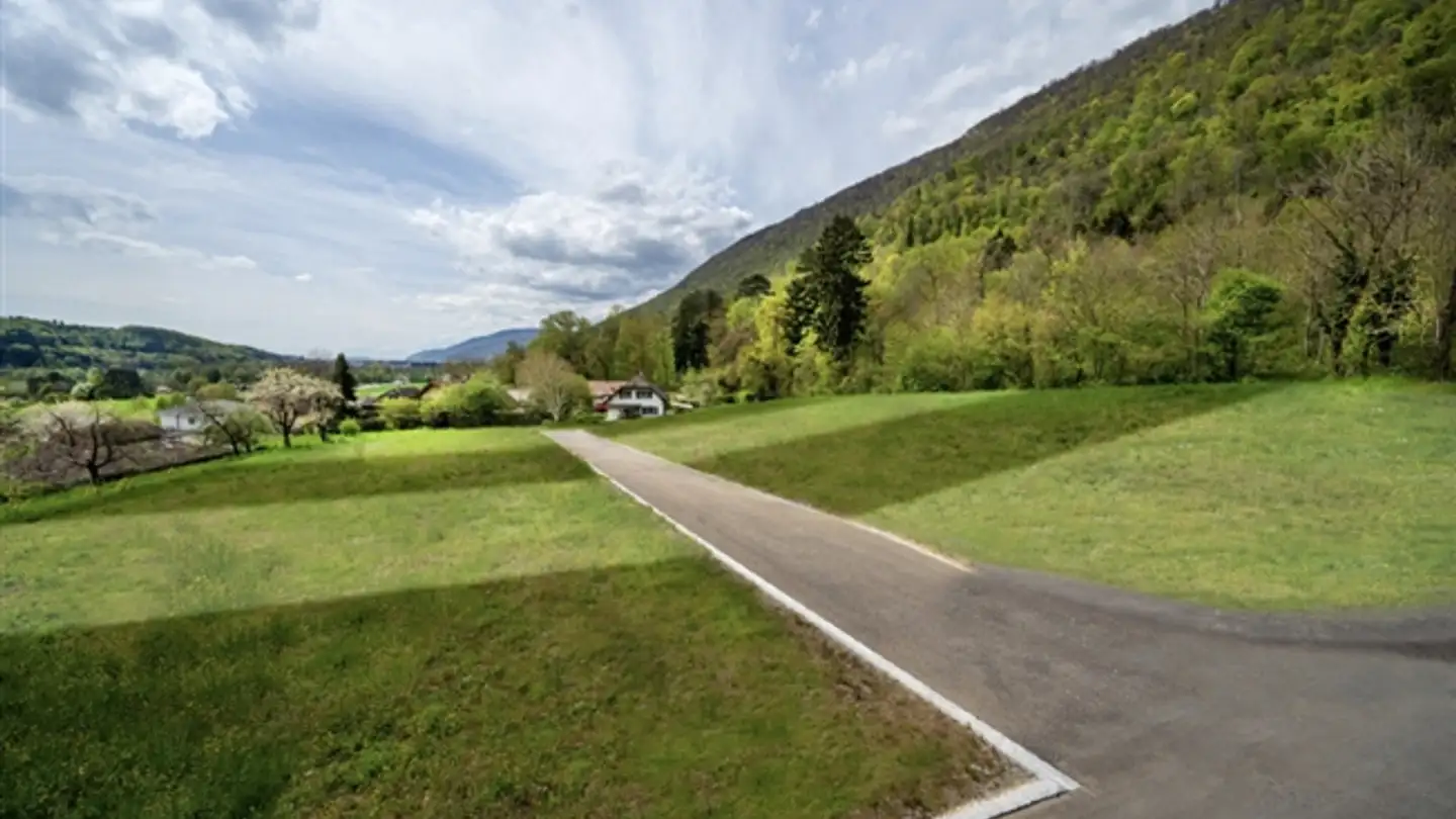 Appartamento in vendita - 2542 Pieterlen