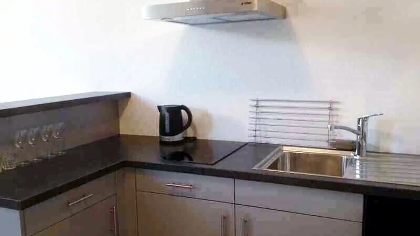 Appartamento in affitto - 1009 Pully - Photo 2