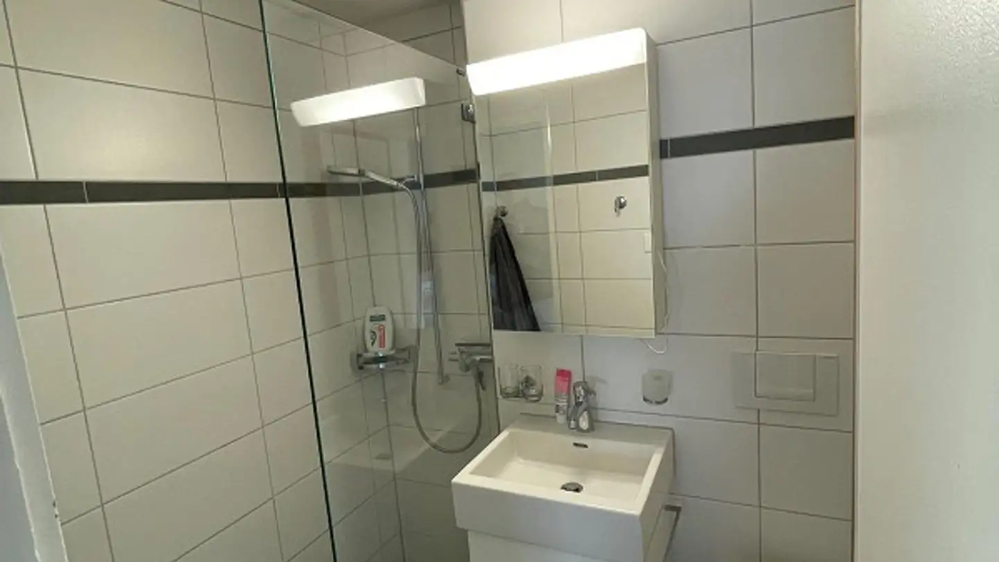 Apartment for rent - Brüggliweg 7, 3073 Gümligen - Photo 3