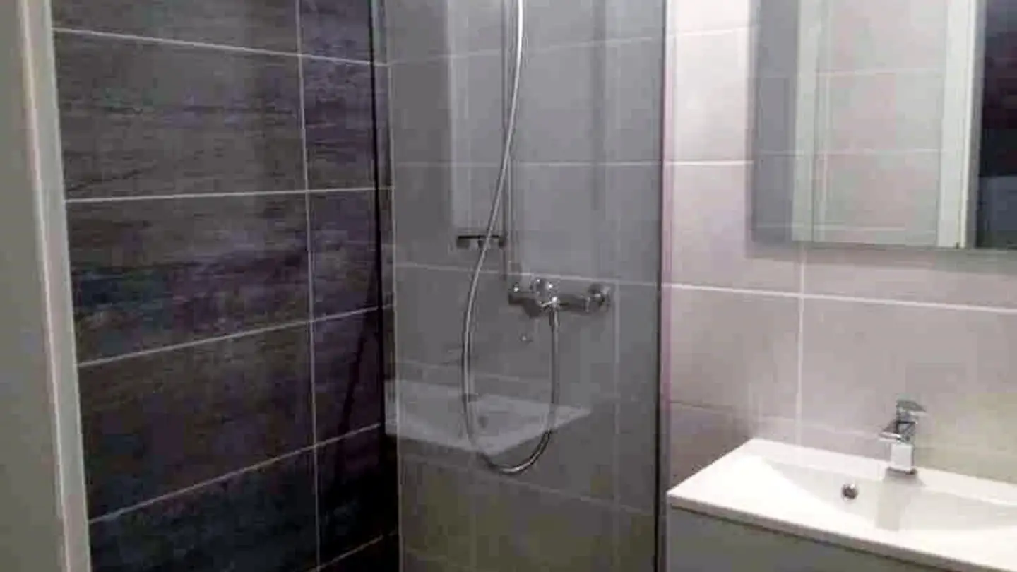 Appartamento in affitto - 1009 Pully - Photo 3