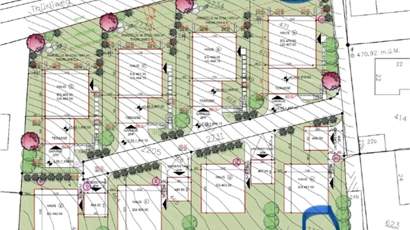 Appartamento in vendita - 2542 Pieterlen - Foto 4