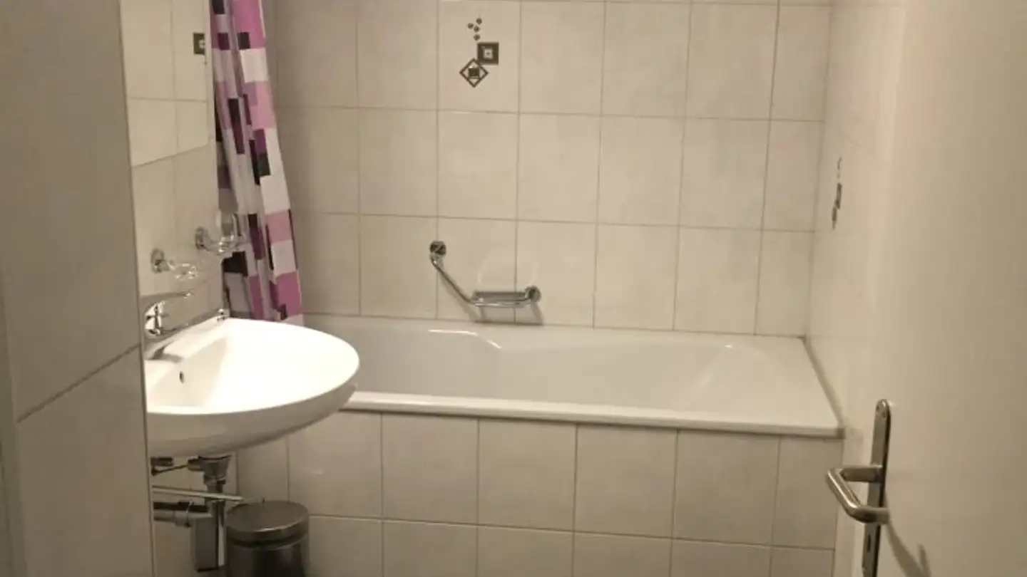 Appartamento in affitto - Via Surpunt 20b, 7500 St. Moritz - Photo 2