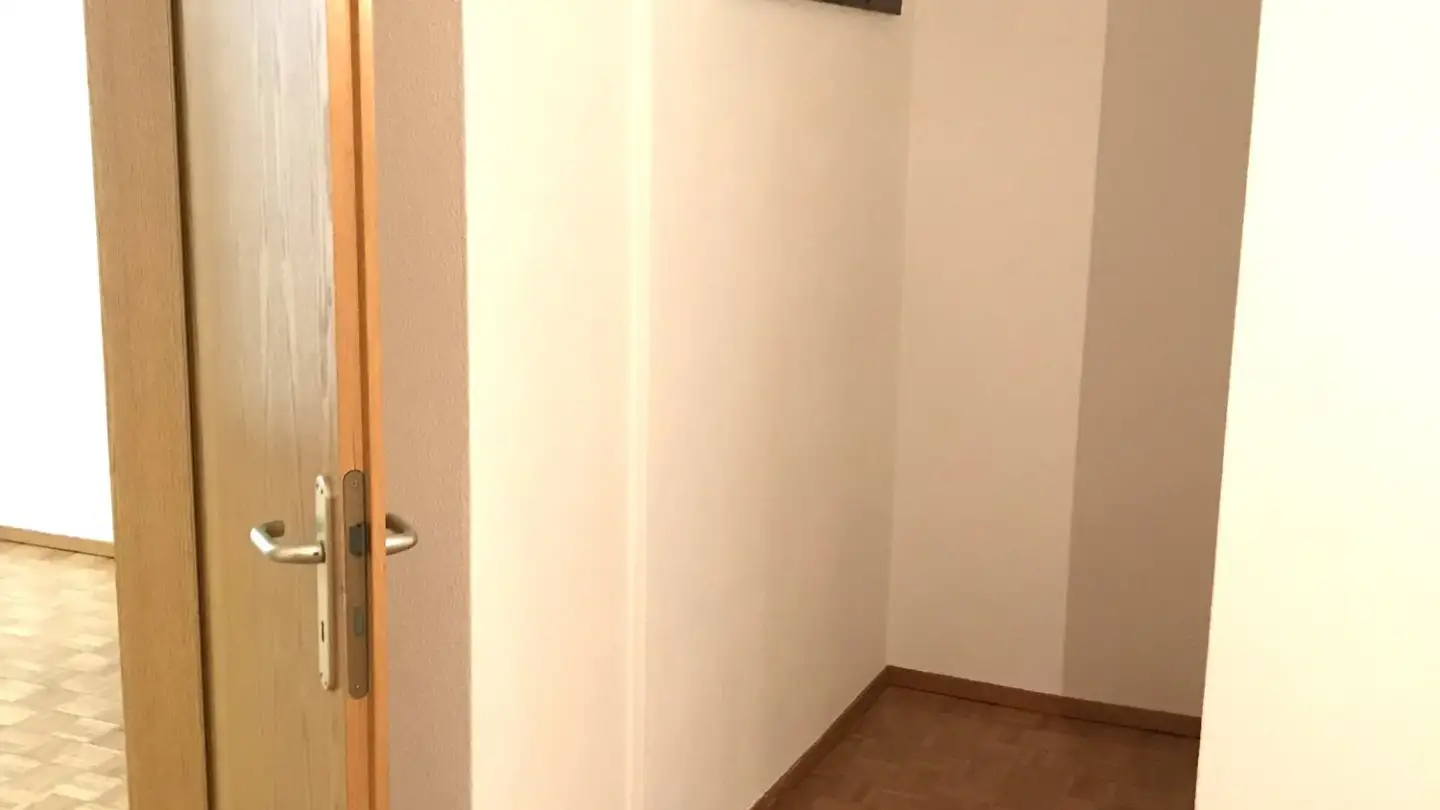 Appartamento in vendita - 6772 Rodi-Fiesso - Photo 3