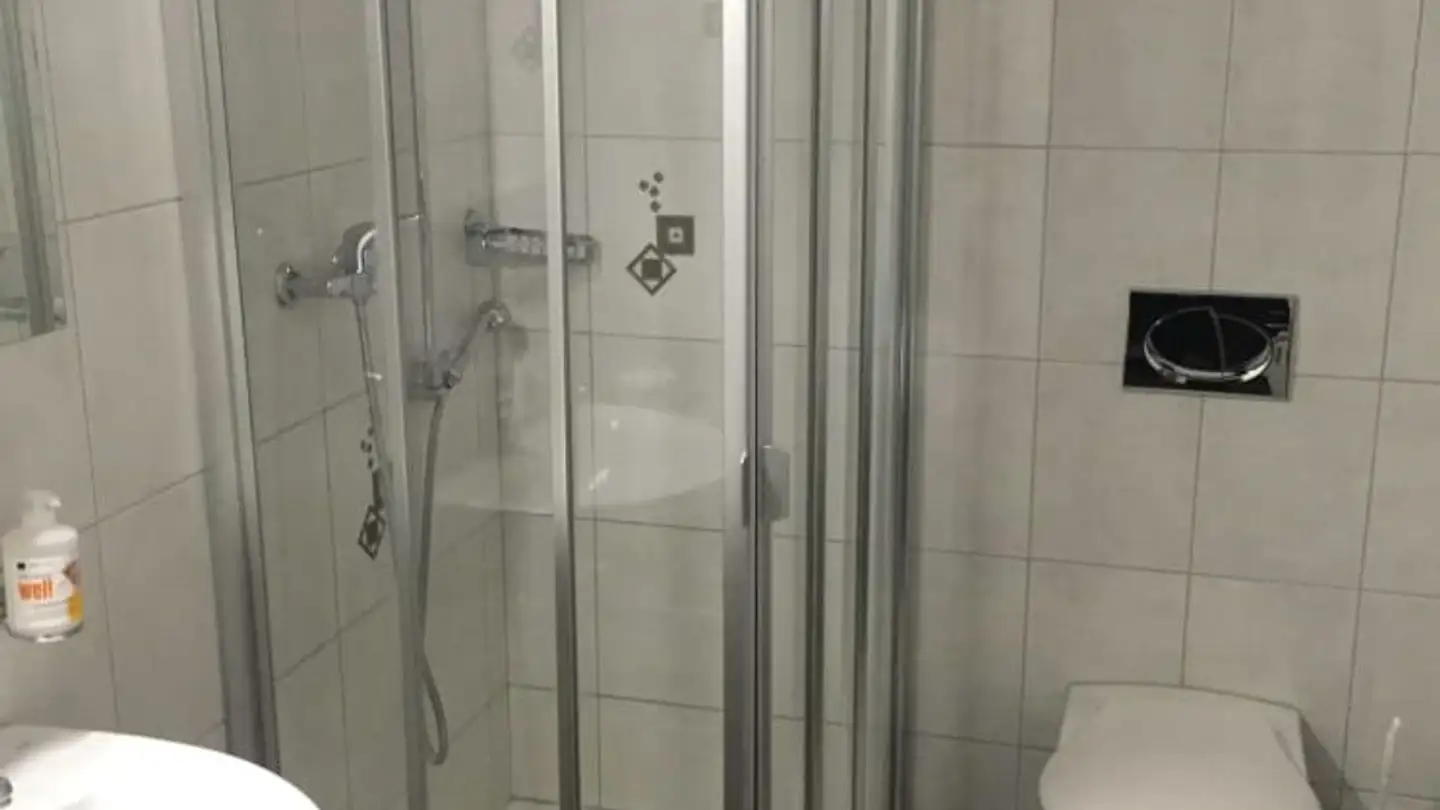 Appartamento in affitto - Via Surpunt 20b, 7500 St. Moritz - Photo 3