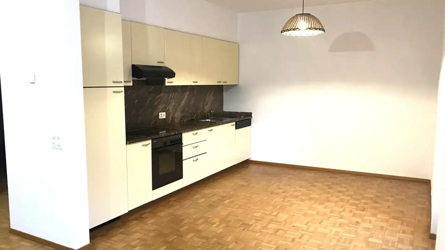 Appartamento in vendita - 6772 Rodi-Fiesso - Photo 4